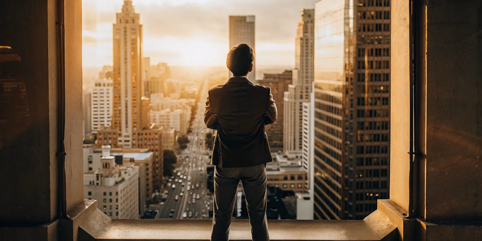 How to Scale Sales Without Growing Your Team