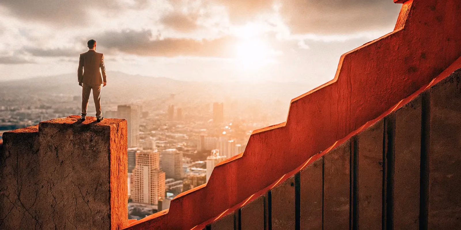 Scale Your Business: An Entrepreneur's Guide
