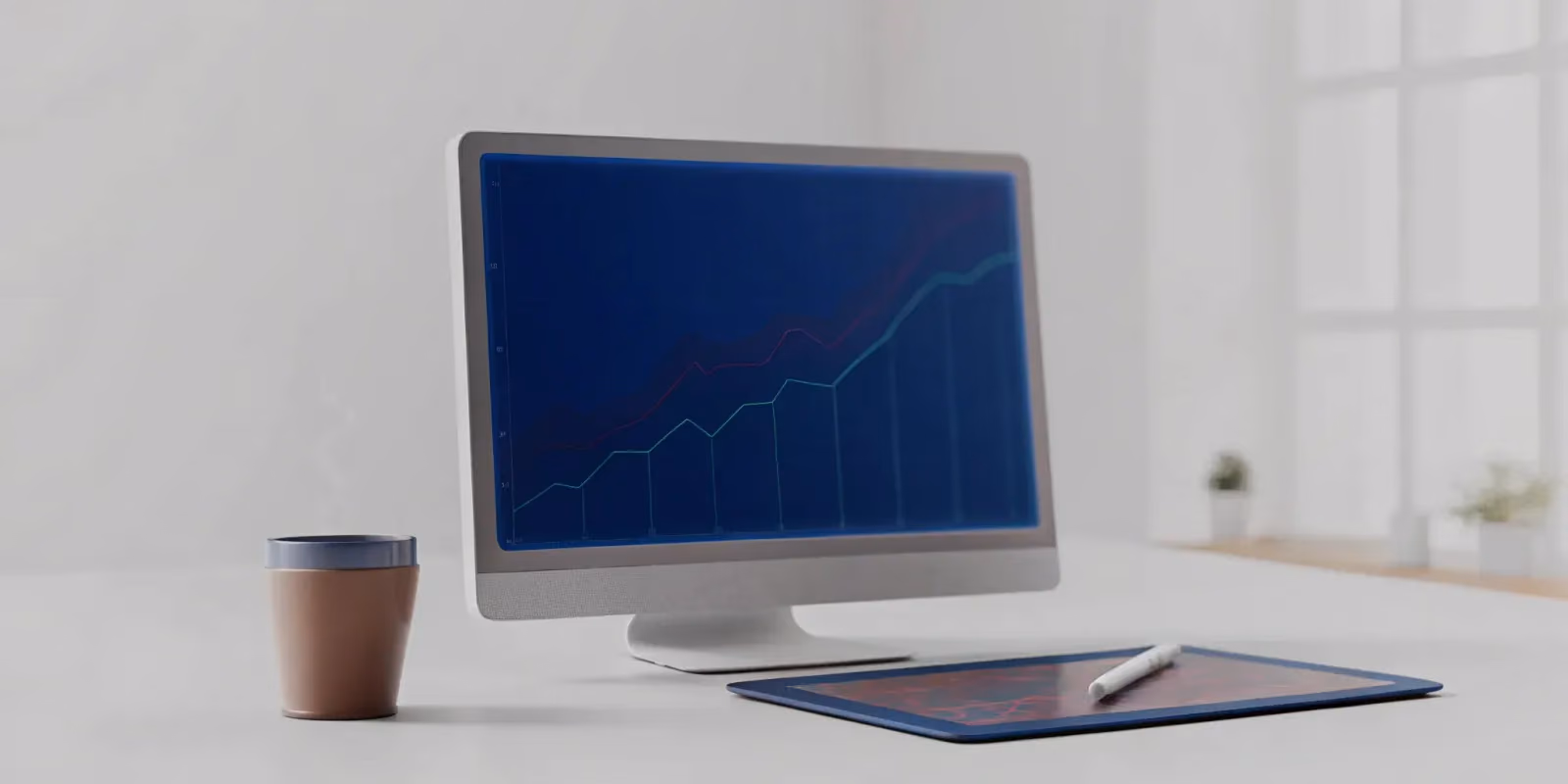Top Scalenut Alternatives: Find the Perfect SEO Tool