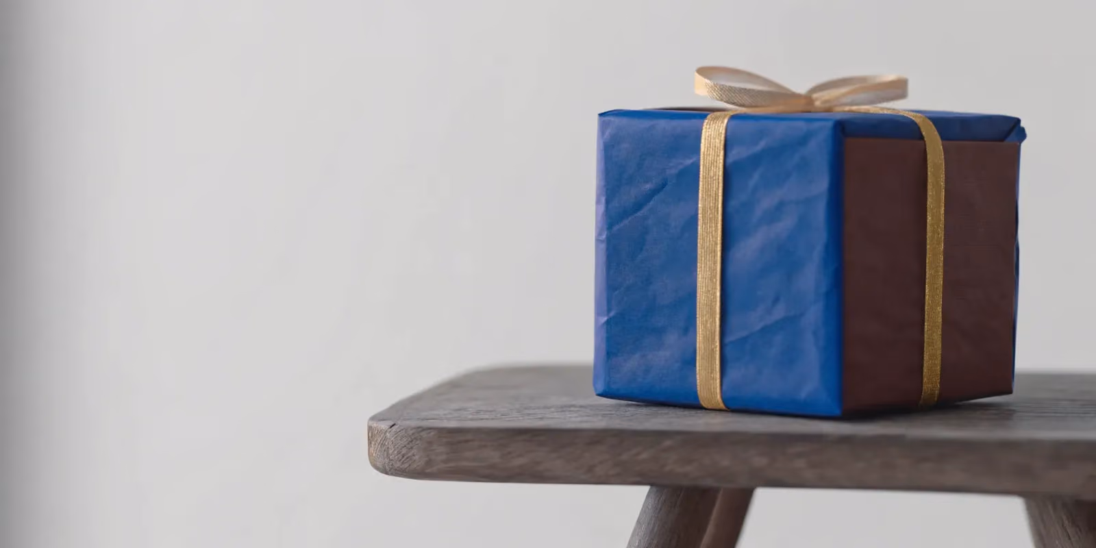 Scarcity Marketing Offers: The Ultimate Guide