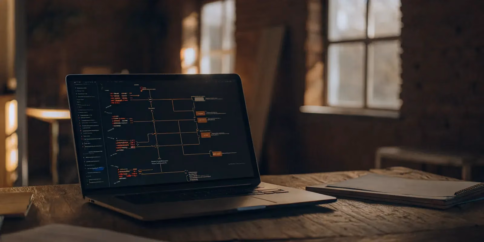 Schema Markup: A Simple Guide for SEO