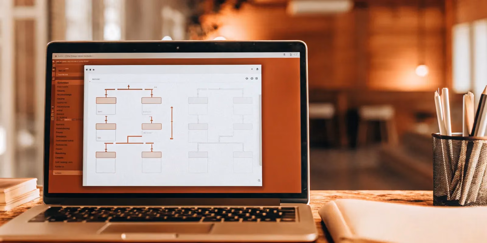 How to Do Competitor Analysis with Screaming Frog