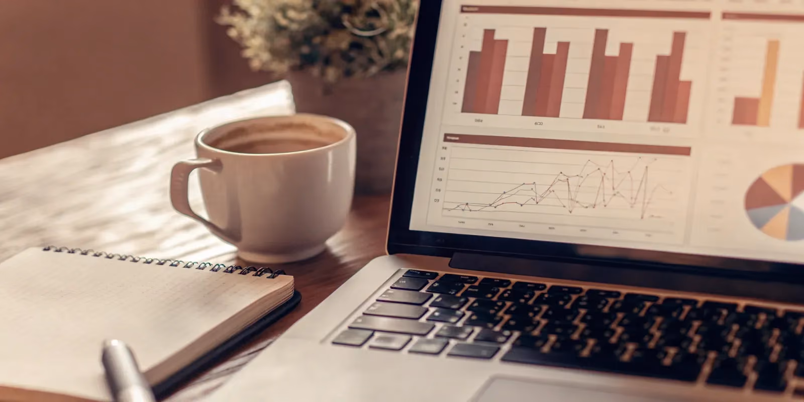How to Use Screaming Frog for Content Marketing