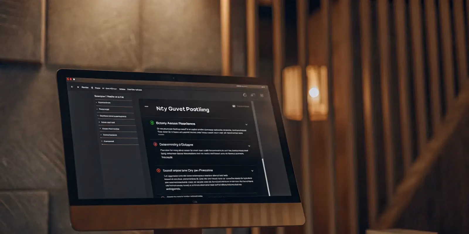 How to Use Screaming Frog for Guest Posting (Step-by-Step)