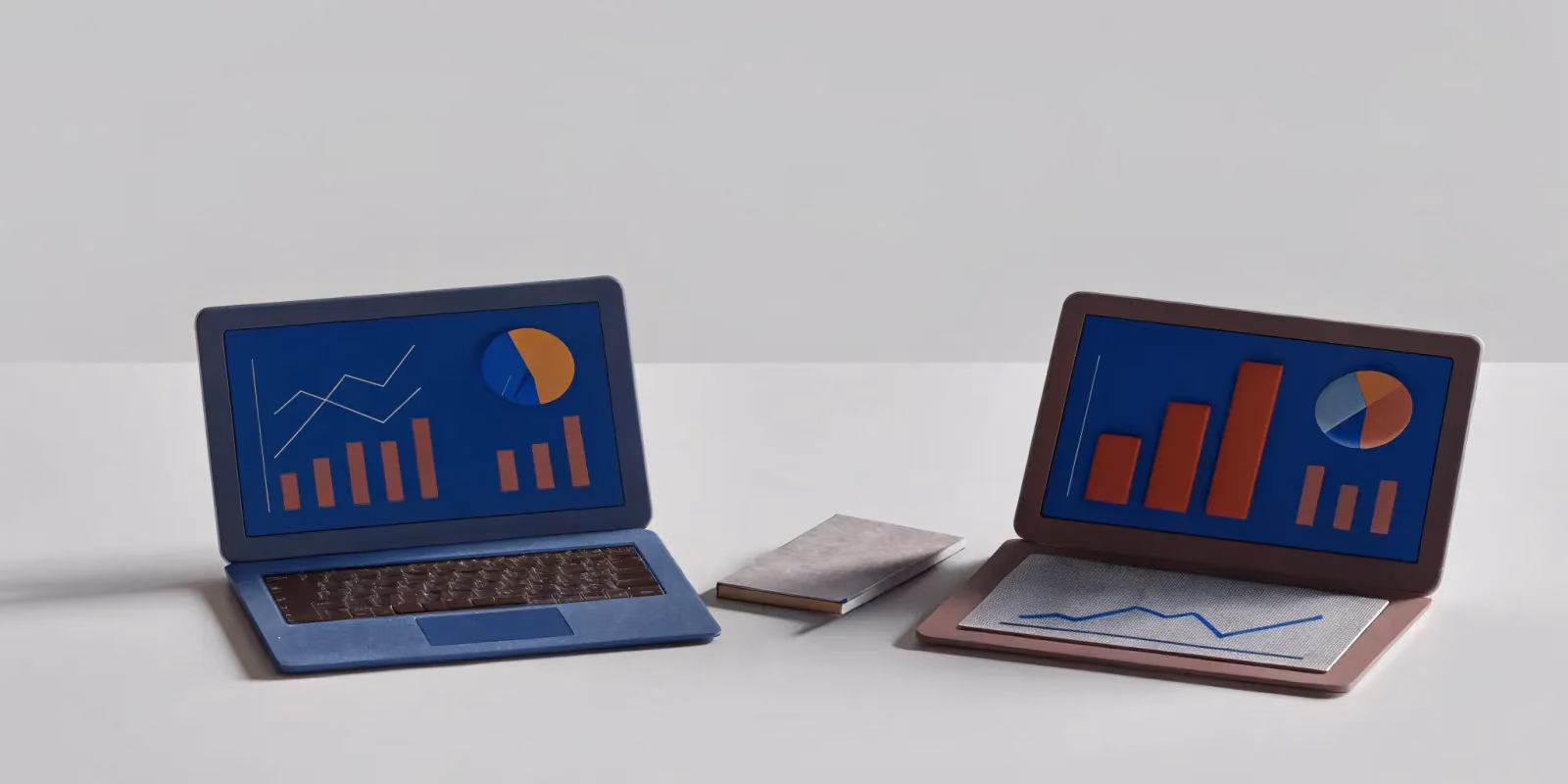 SE Ranking vs. Moz: Which SEO Tool Fits Your Needs?