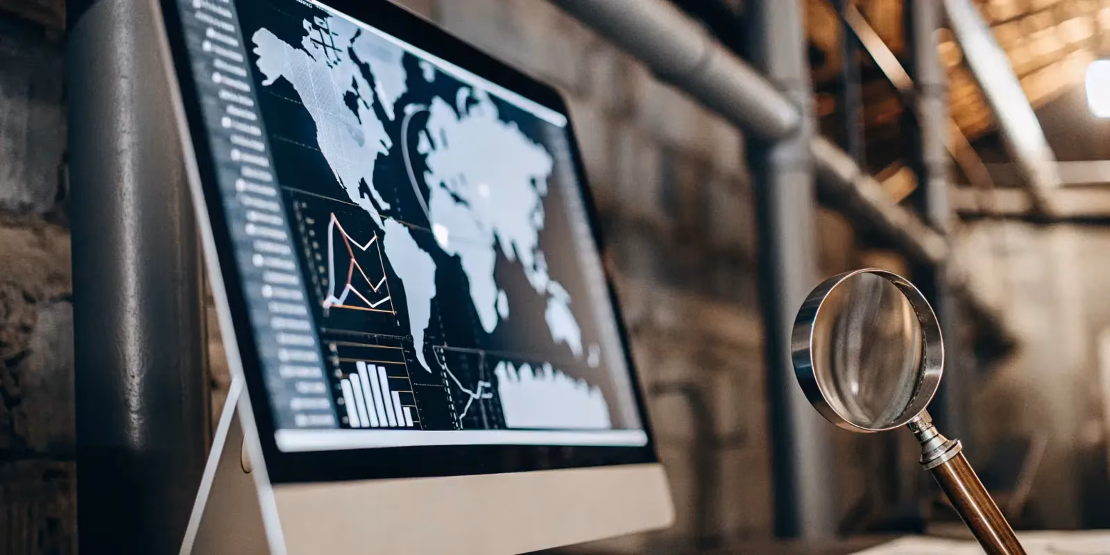 AI vs. Search Engine Marketing Agencies: Which is Best?