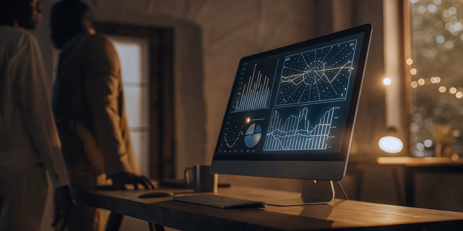 AI vs. Search Engine Optimization SEO Agency: A Guide