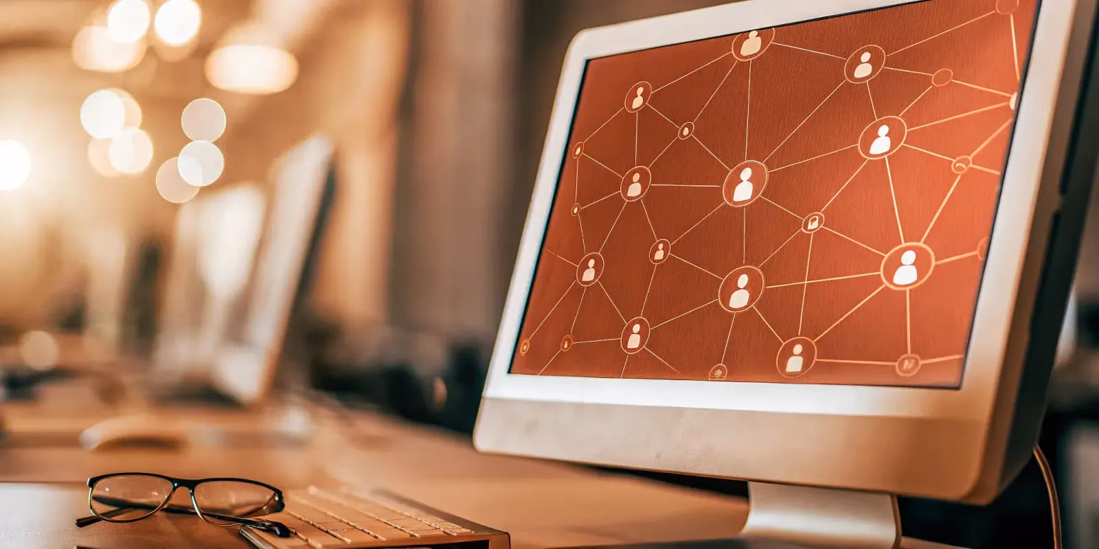 What is Search Everywhere Optimization? A Guide
