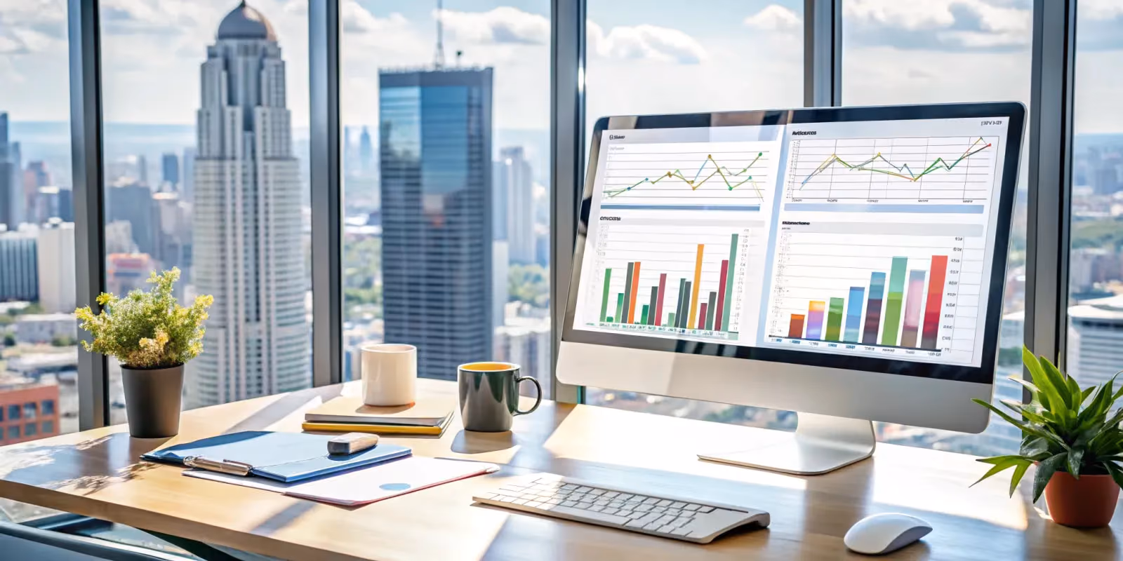 Search Queries: The Ultimate Guide for Digital Marketers in 2024