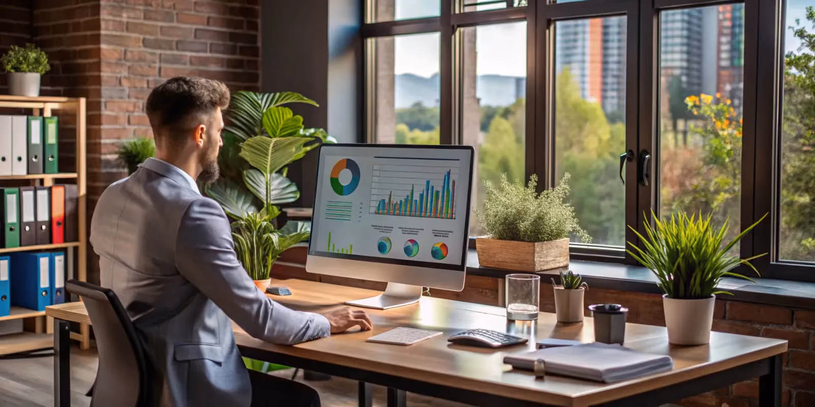 Search Volume: Boost Your SEO Strategy Today
