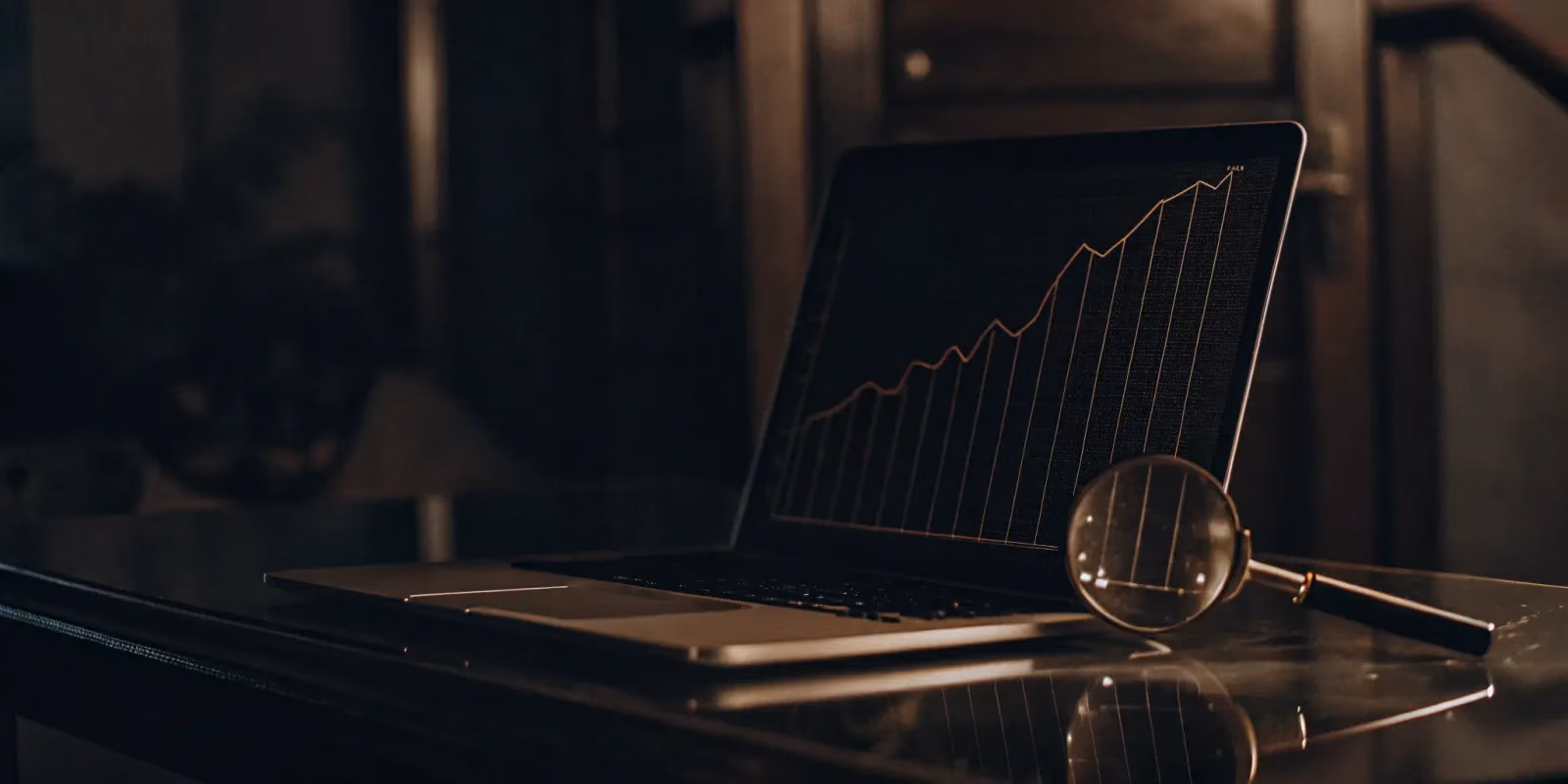 How to Use Search Volume for Marketing: A Practical Guide