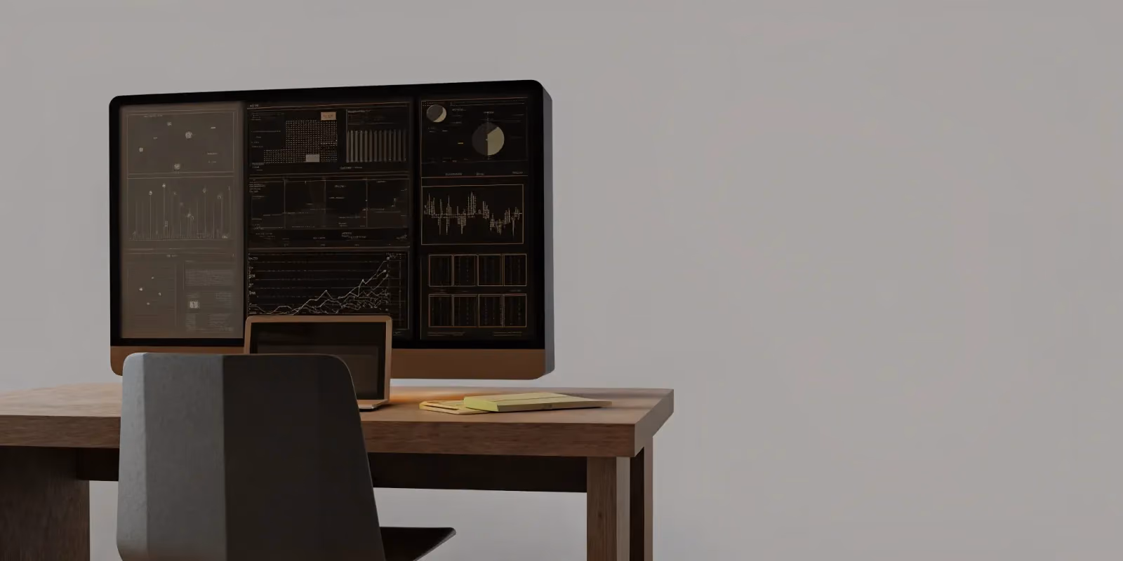 Search Engine Watch Blog: Essential SEO Insights