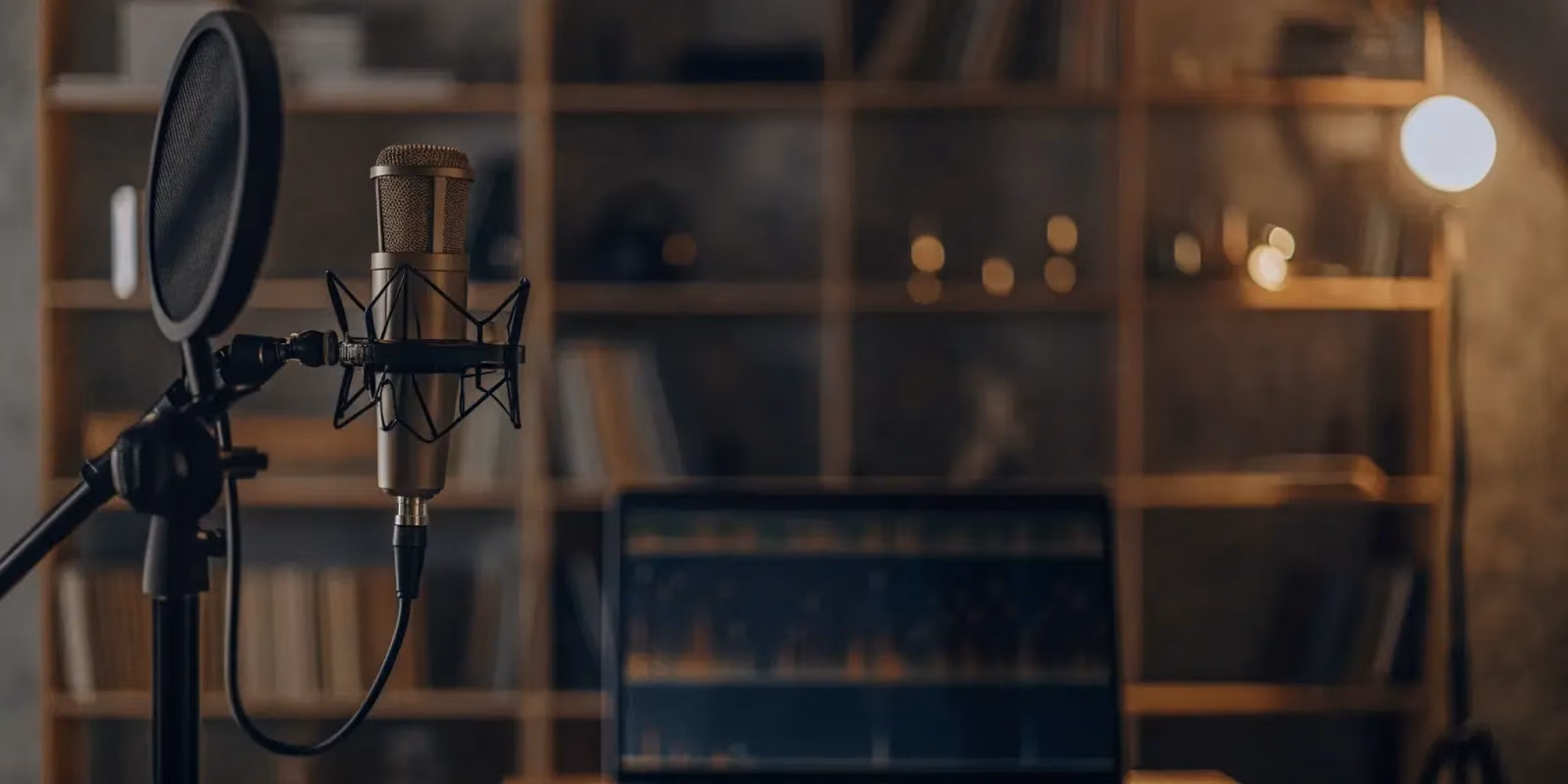 How to Sell AI Podcasting Services for Profit