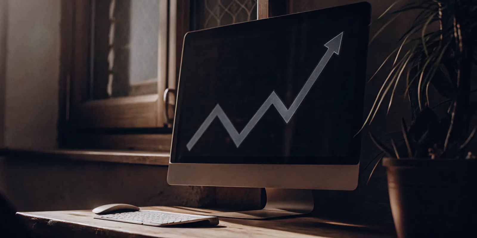 SEM Search Engine Marketing 101: A Practical Guide