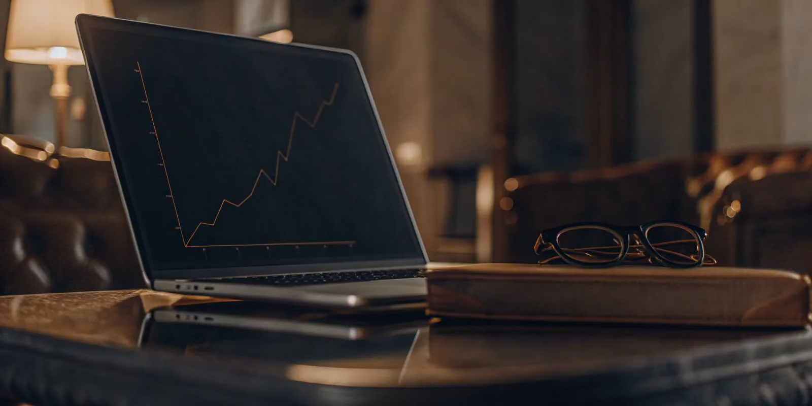 SEO Agency Pricing: What to Expect for Your Money