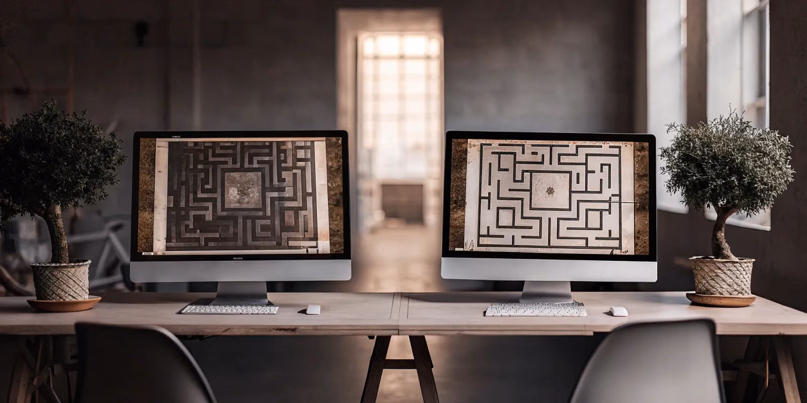 SEO Agency Services: Traditional vs. AI Models