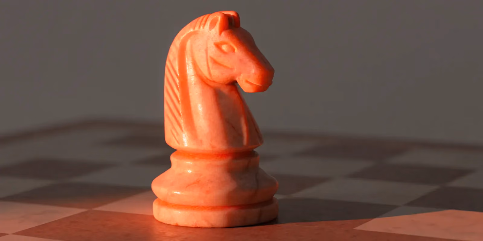 How to Build a Specialized SEO Agency for Niche Markets