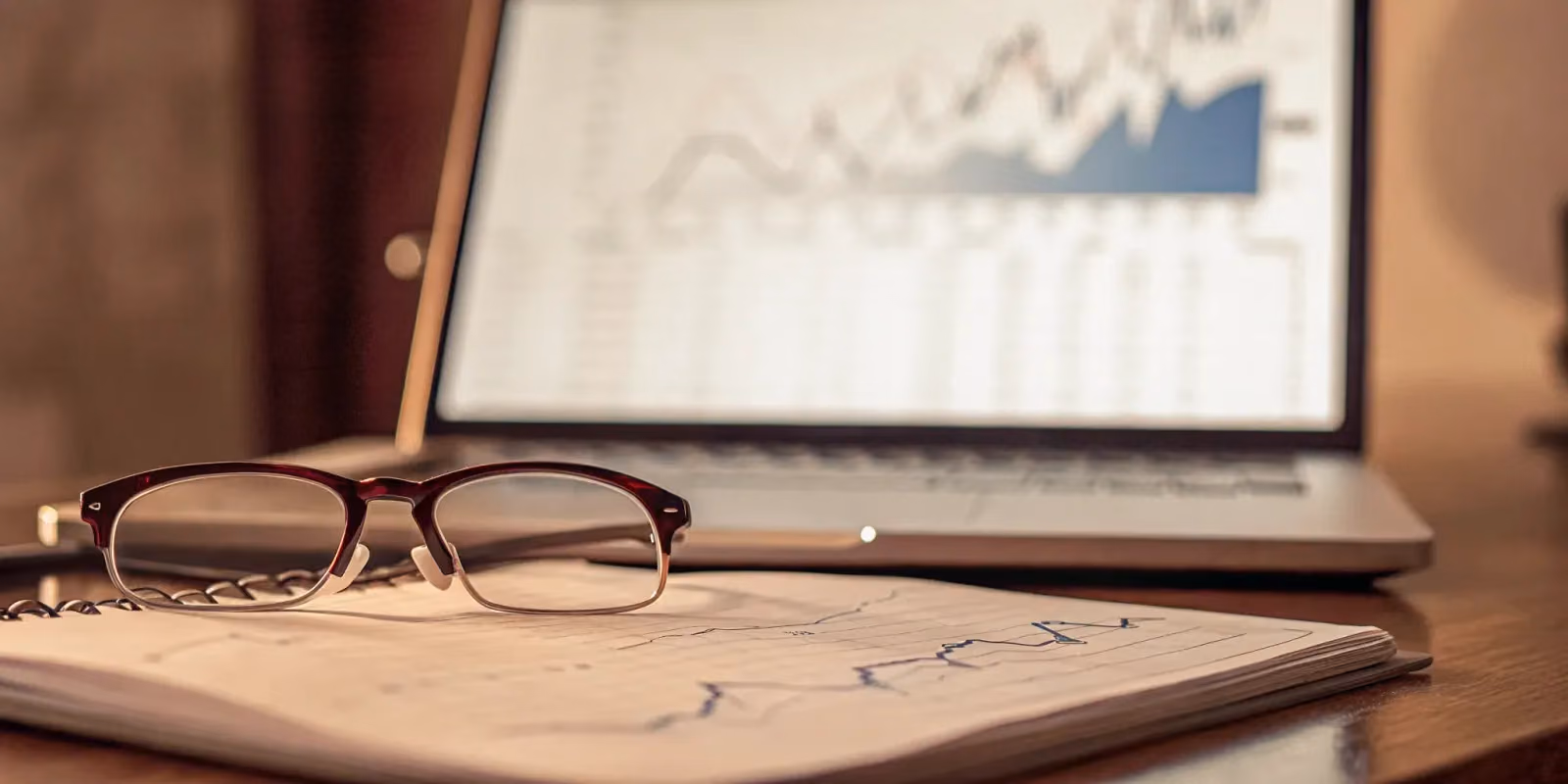 9 Best SEO Agency Tools Reviewed & Compared
