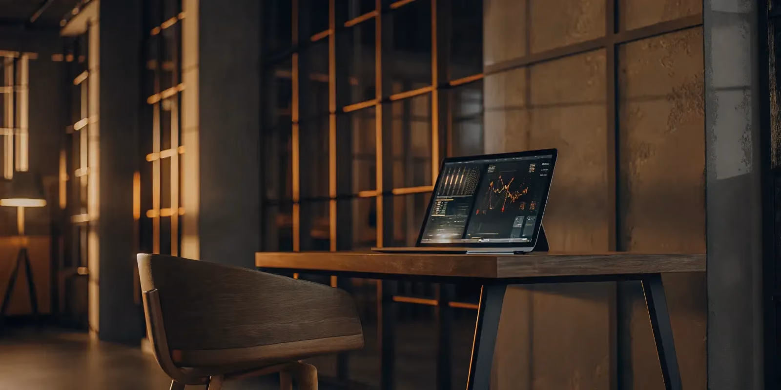 8 Ways to Adapt Your SEO for AI-Powered Search