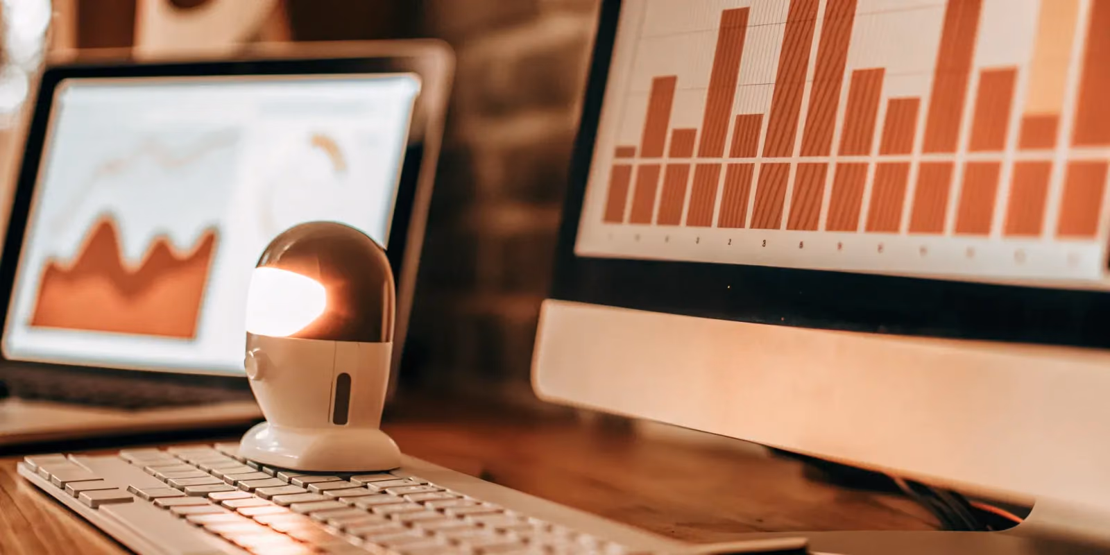 How to Adapt SEO for AI & Zero-Click Search