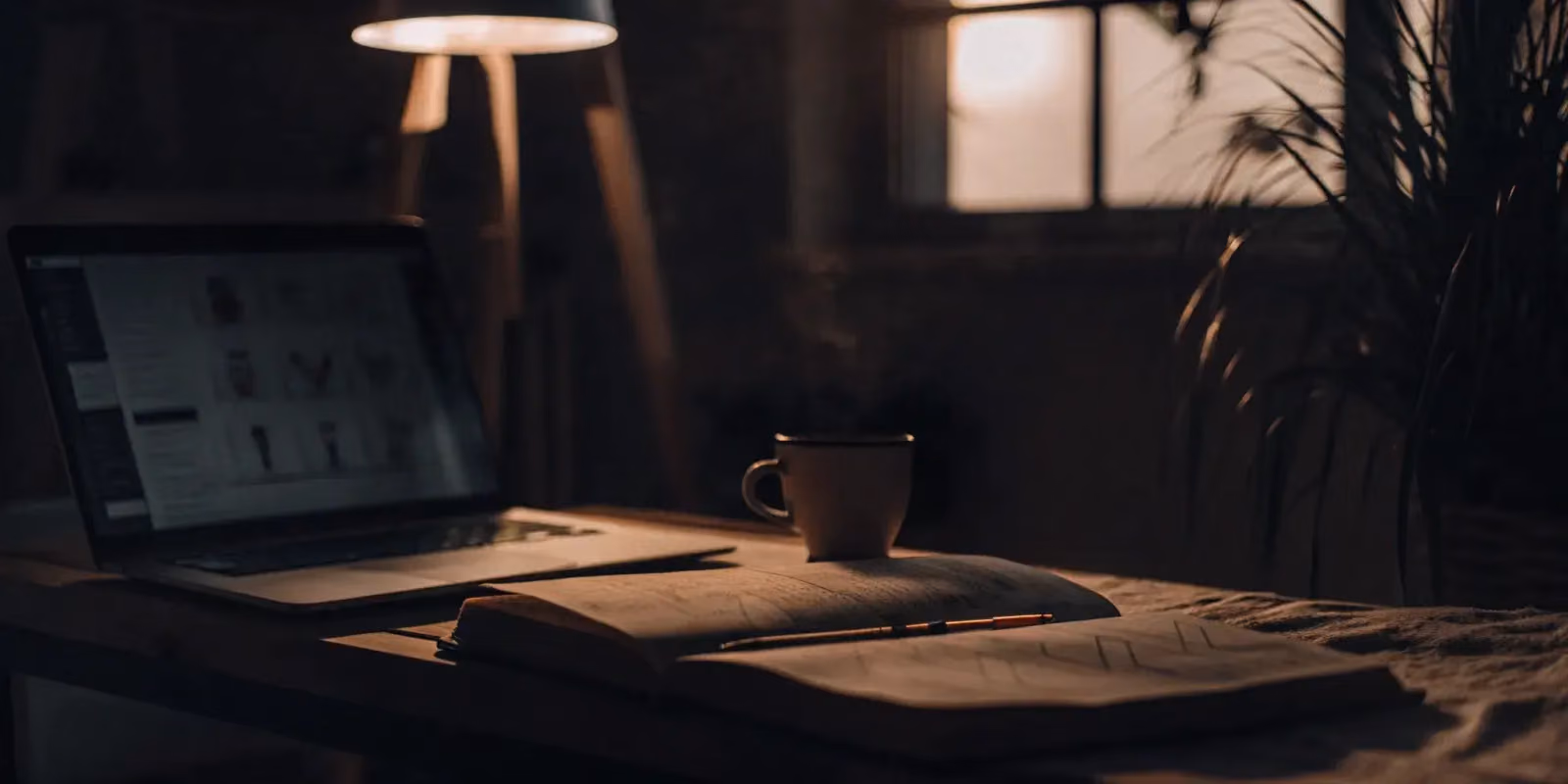 How SEO and Content Creation Work Together