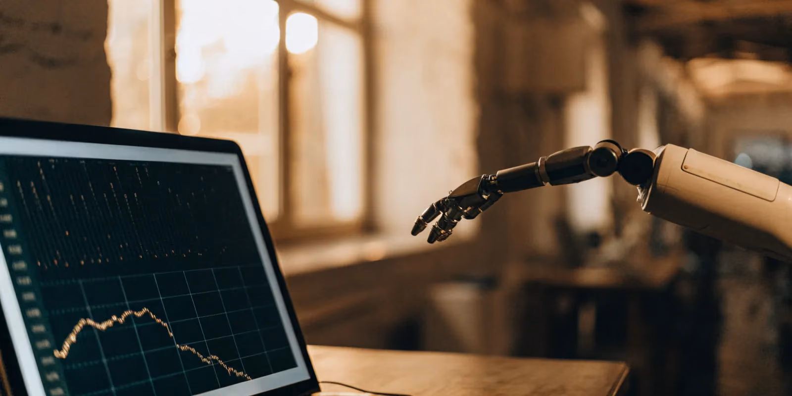 SEO and Digital Marketing Agency vs. AI: Which Is Best?