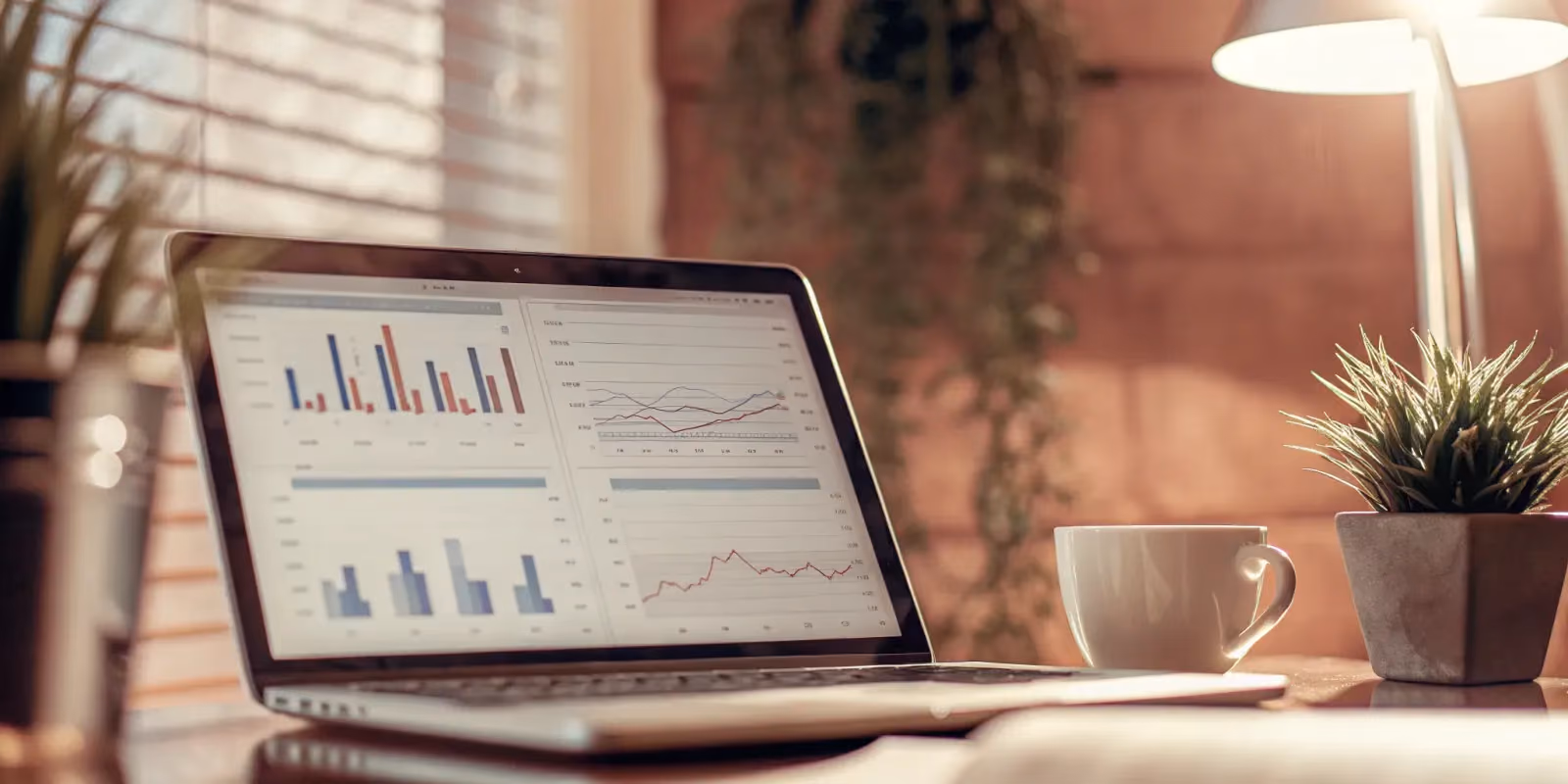 The Ultimate SEO Audit Checklist: A Step-by-Step Guide