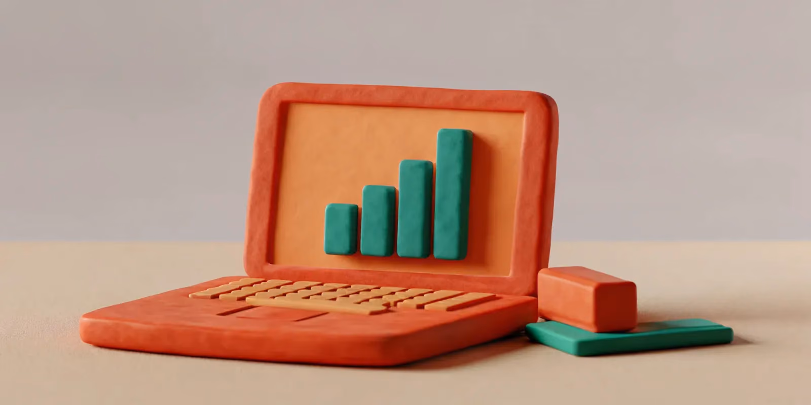 How Much to Charge for an SEO Audit: Pricing Guide