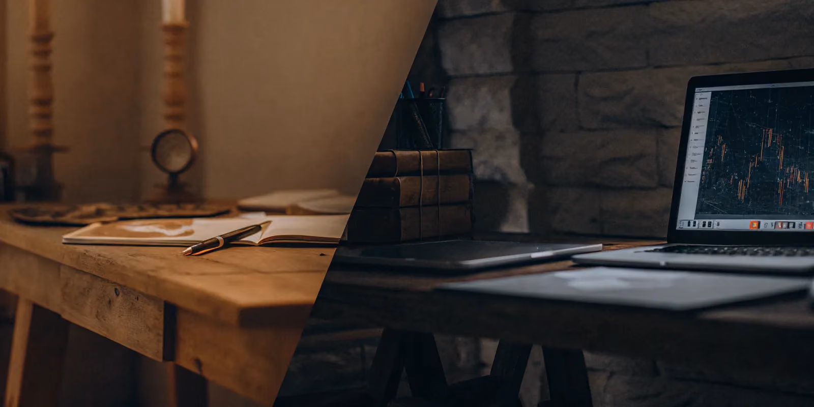 SEO Audit Tools: Manual Audits vs. AI Automation