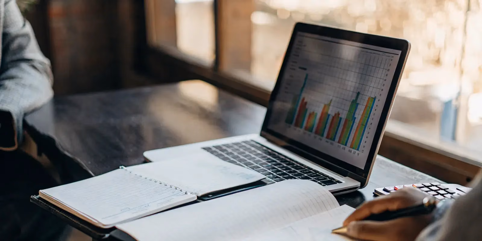The Ultimate Guide to Creating an SEO Budget That Works