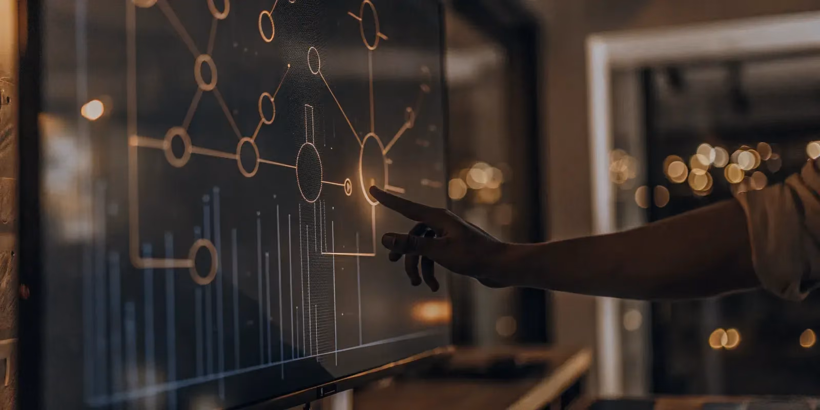 How to Build an SEO Campaign for a New Website