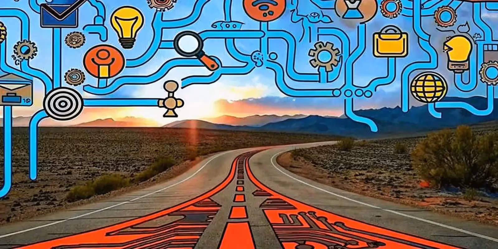 SEO Career Roadmap: Skills & Strategies for Success