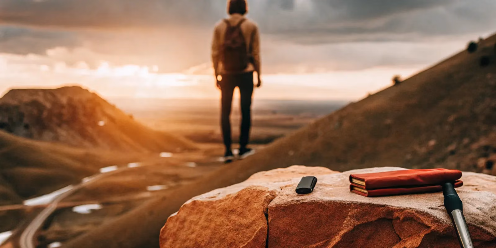 9 SEO Challenges (and How to Solve Them)