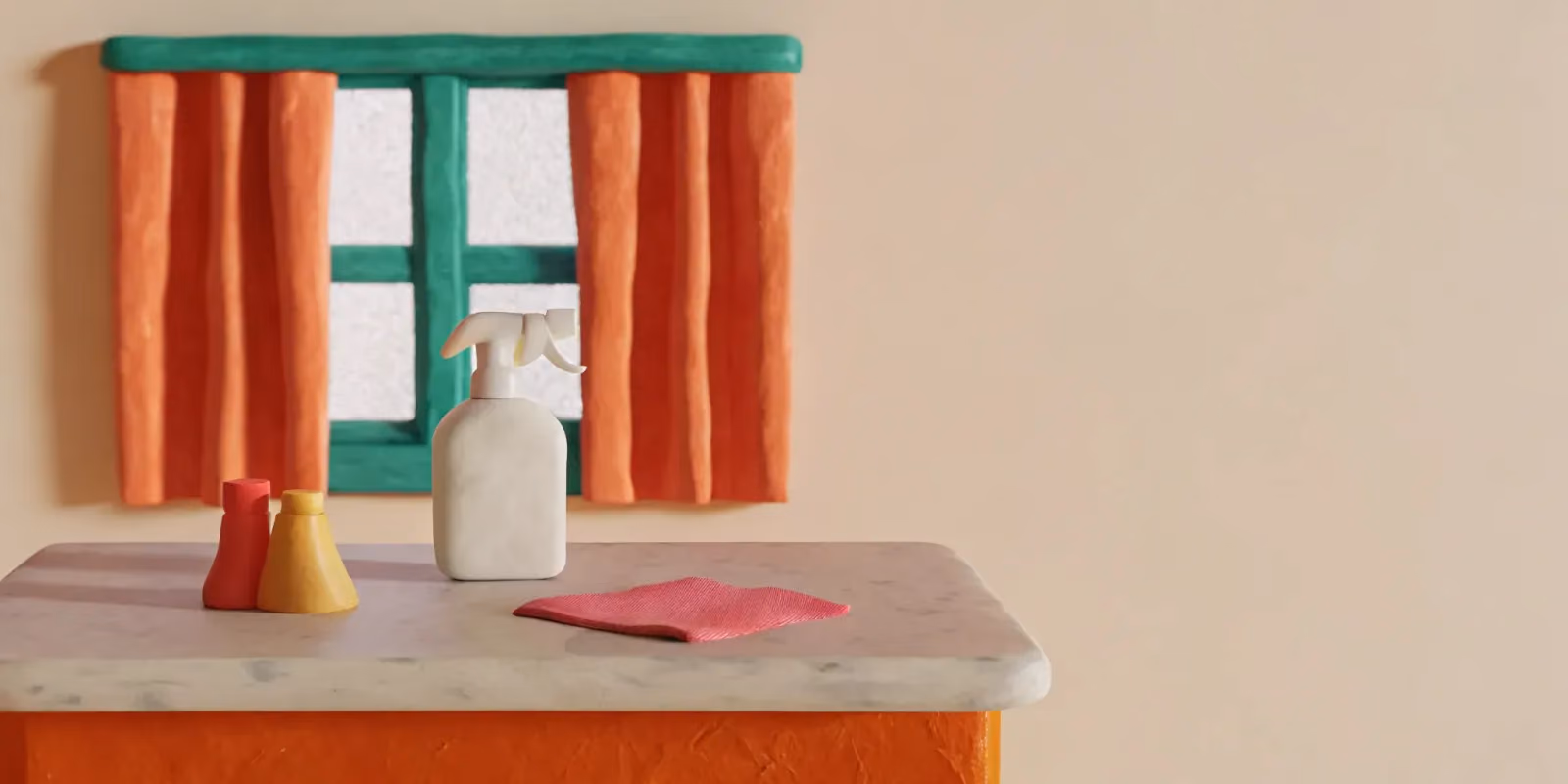 Maid Service SEO: The Complete Guide
