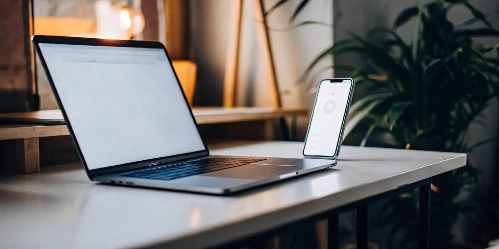 SEO Contact: Best Practices for Connecting with Providers