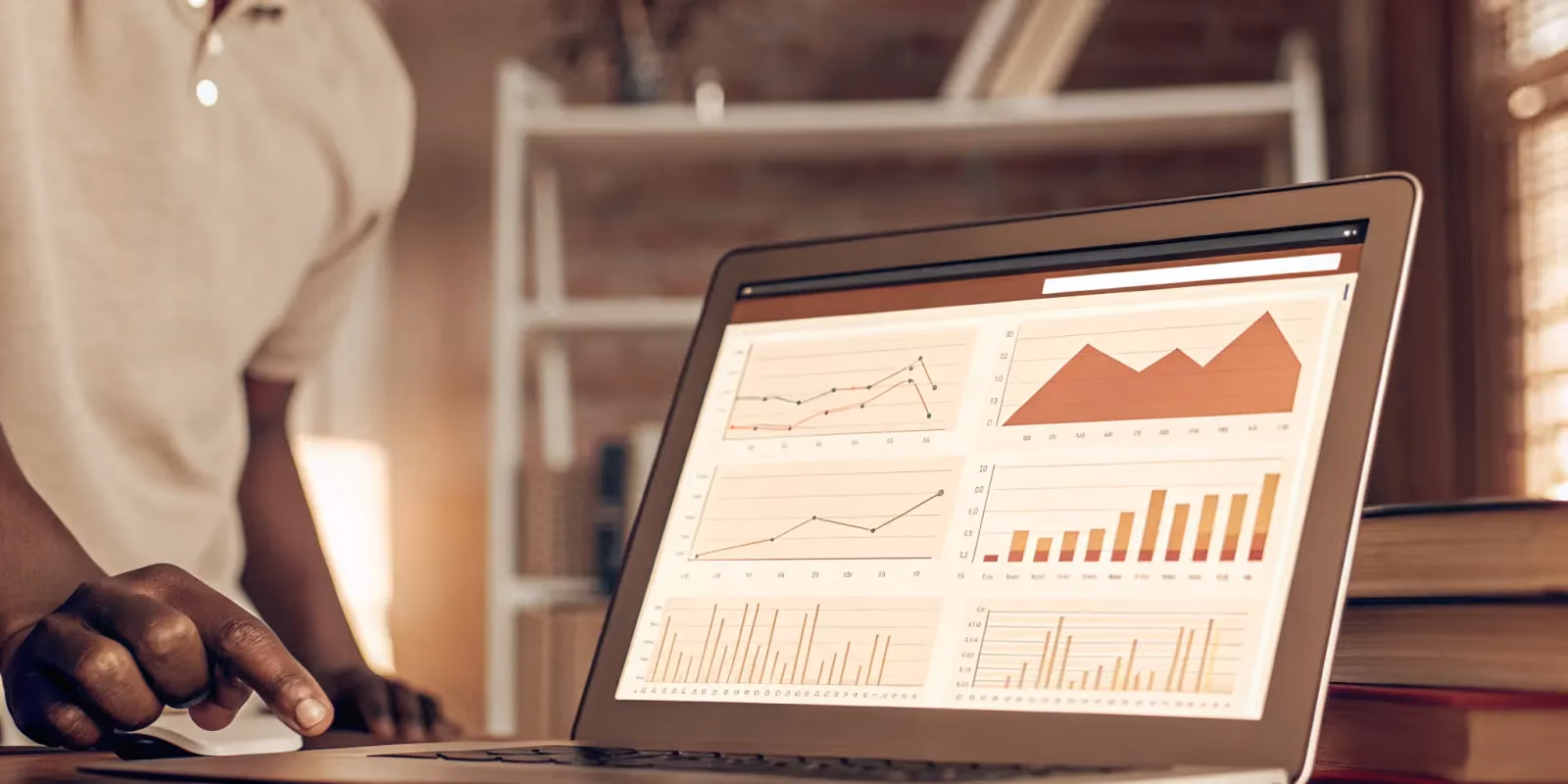 How to Create SEO Content: A 9-Step Guide