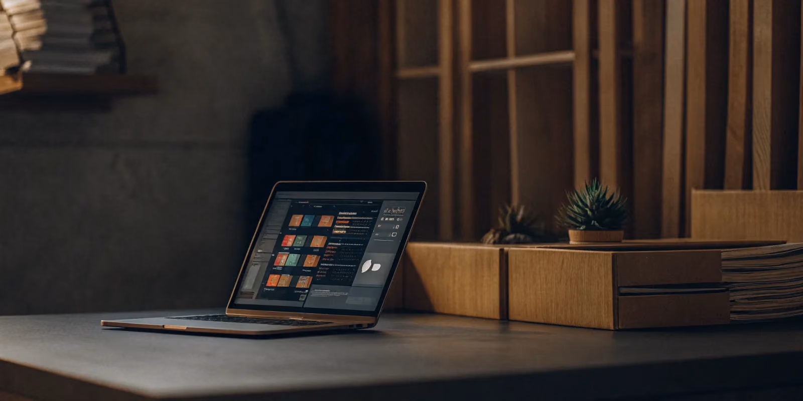 7 SEO Content Creation Tools to Automate Your Workflow