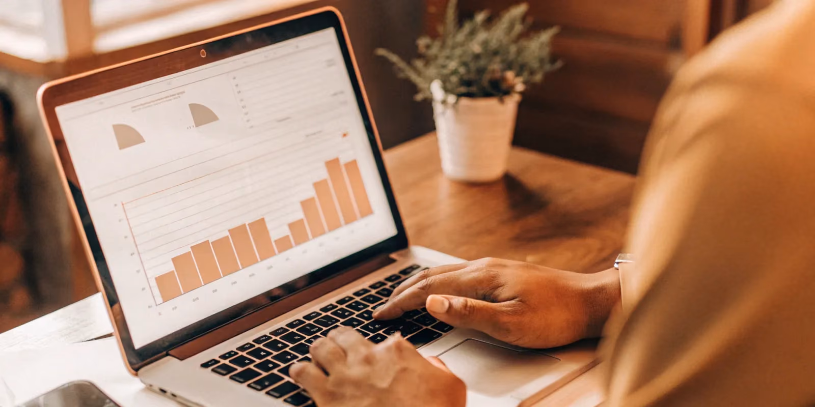 Rethinking SEO Content Creation: Why Volume Fails