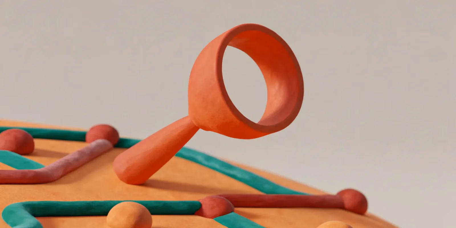 The Ultimate Guide to SEO Content