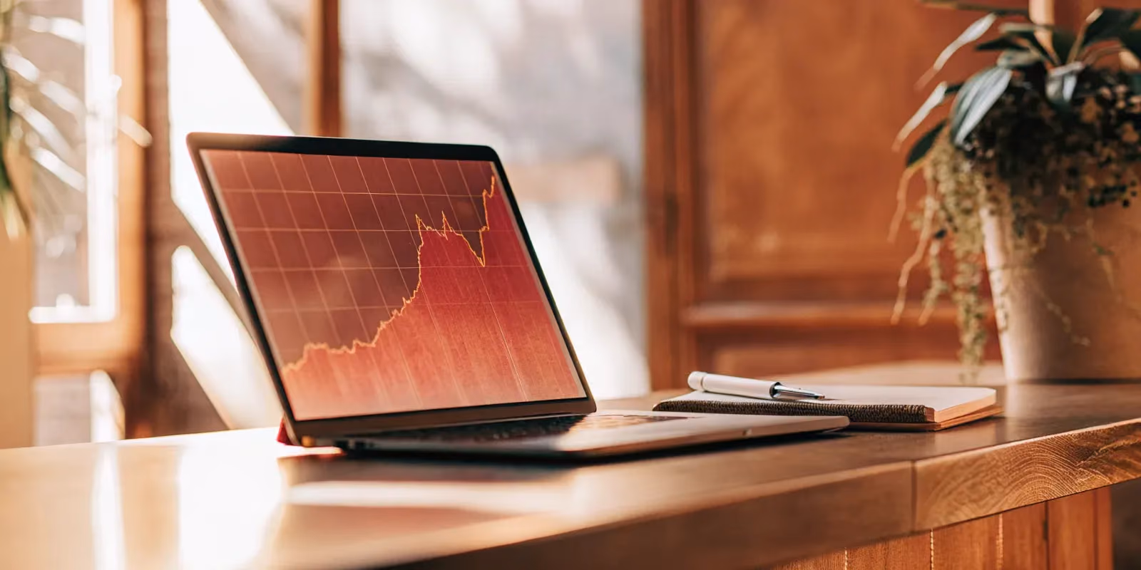 SEO Content Marketing 101: The Ultimate Guide