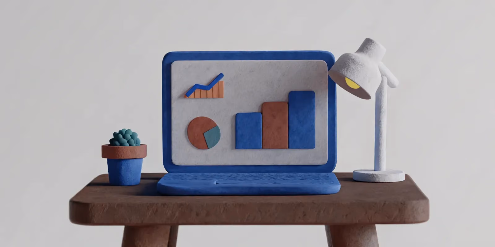 SEO Content Optimization: The Ultimate Guide
