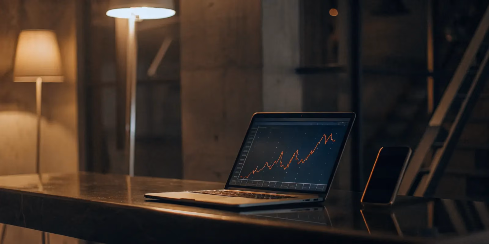 10 Best SEO Content Optimization Tools to Try