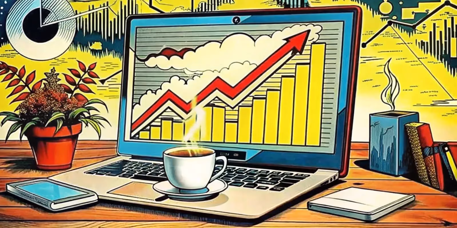 SEO Content for Startups: Attract & Convert Customers