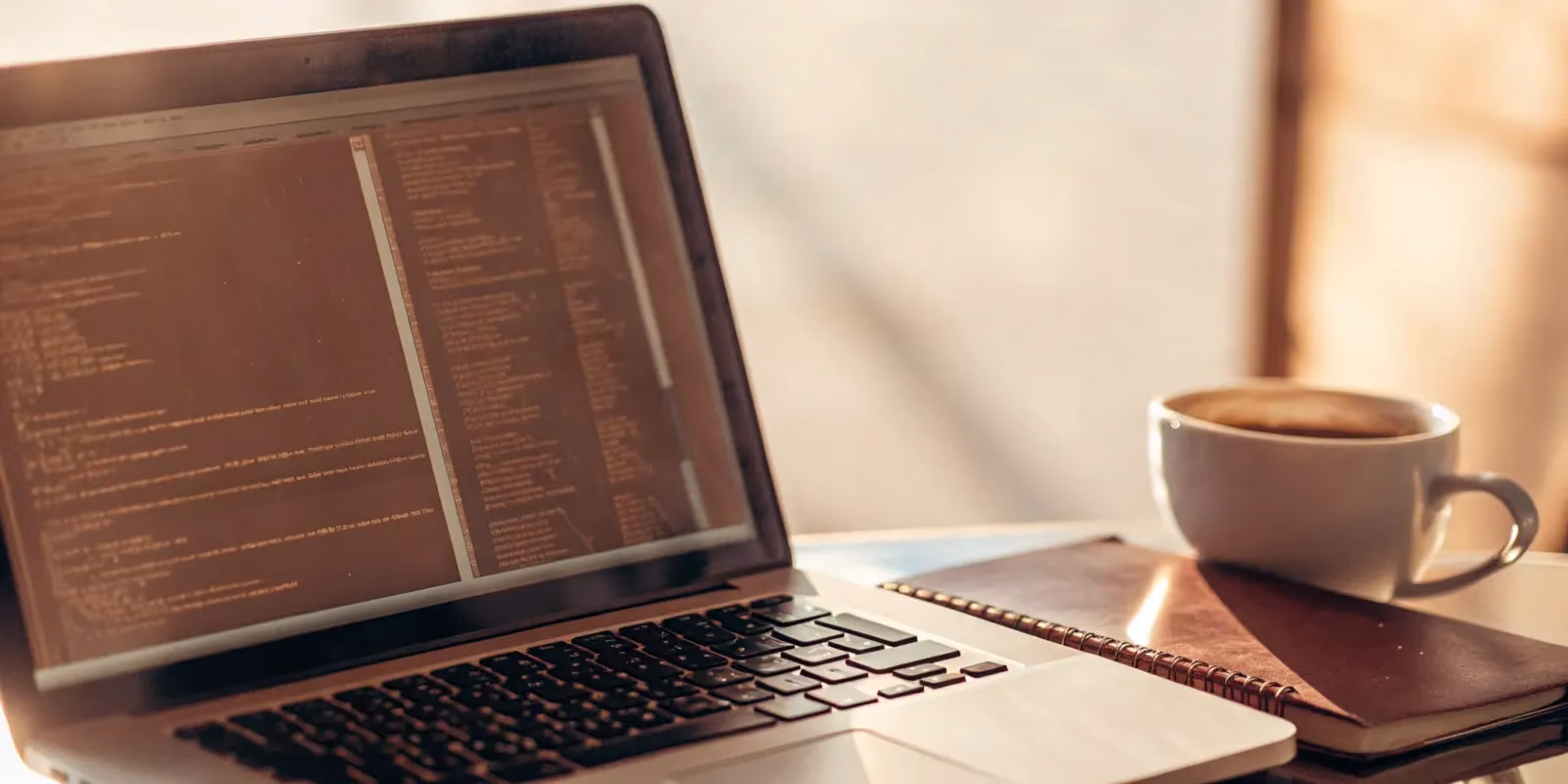 The SEO Content Writer's Role in the Age of AI