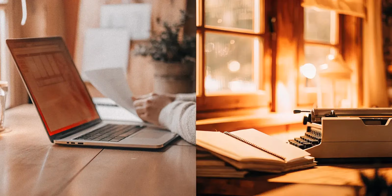 SEO Content Writing Services: Agency vs. AI