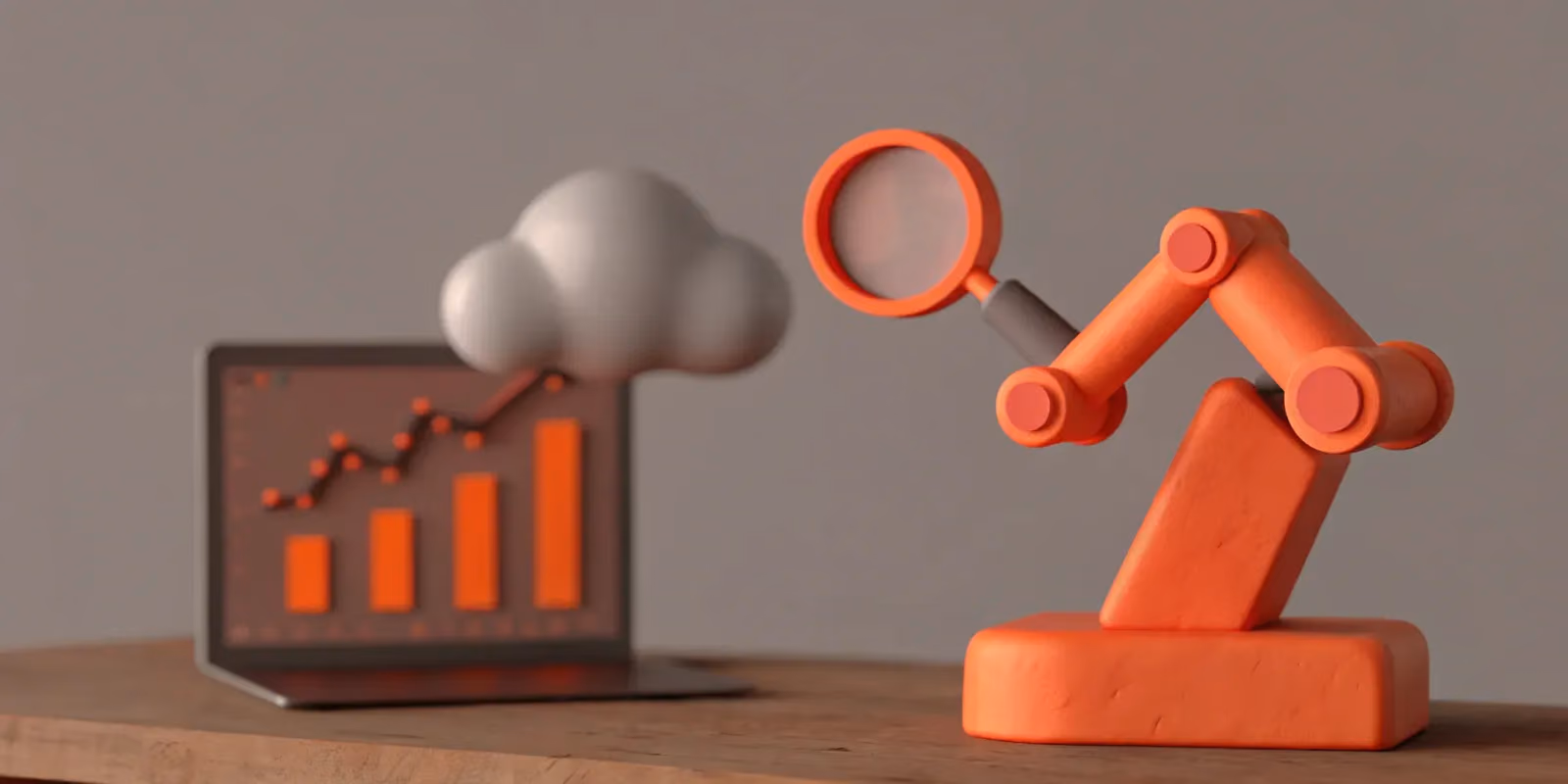 Automate Your SEO Strategy with SEO CORE AI