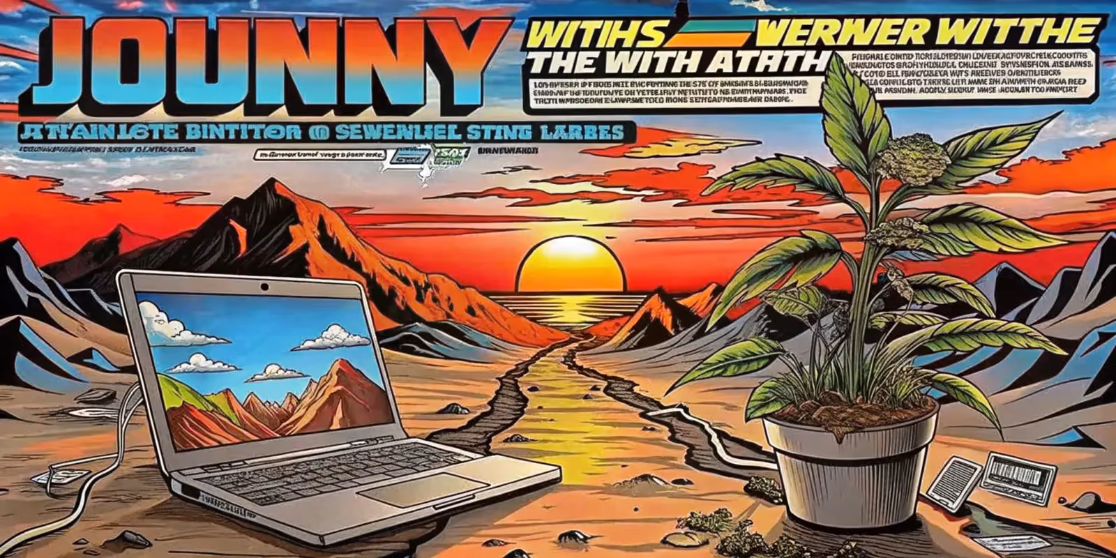 My SEO Course's Unexpected Life After Launch