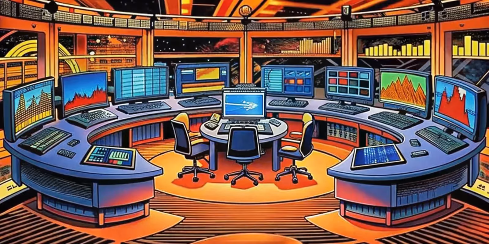 Mastering SEO Data Integrations for Startup Success