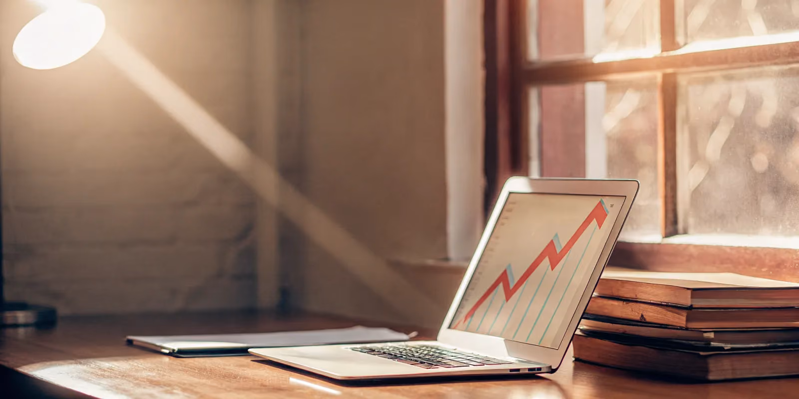 Is SEO Dead? Here's How It Drives Growth Now