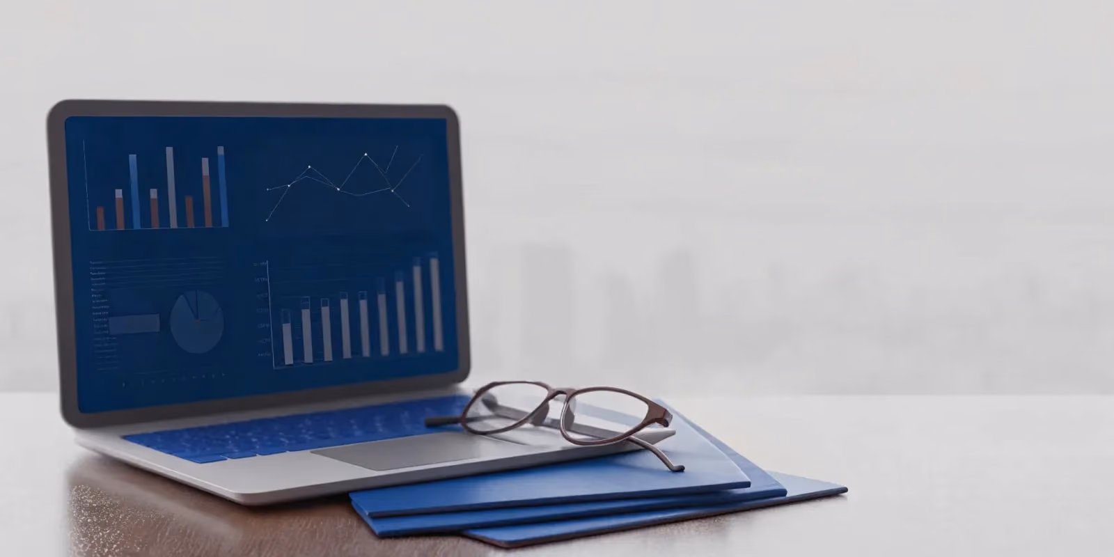 SEO for Financial Planners: A Practical Guide